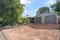 Property photo of 3 Kunzea Place Dunsborough WA 6281