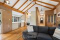 Property photo of 3 Kunzea Place Dunsborough WA 6281