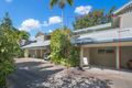 Property photo of 2/31 Rose Street North Ward QLD 4810