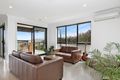 Property photo of 6 Masimo Road Leopold VIC 3224