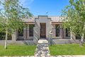 Property photo of 27 Stanner Circuit Bonner ACT 2914