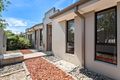 Property photo of 27 Stanner Circuit Bonner ACT 2914