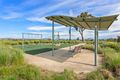 Property photo of 27 Stanner Circuit Bonner ACT 2914