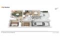 Property photo of 27 Stanner Circuit Bonner ACT 2914