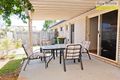 Property photo of 1/52 Foreshore Drive Urangan QLD 4655