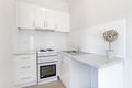 Property photo of 10/17 Rosstown Road Carnegie VIC 3163