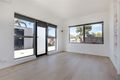 Property photo of 10/17 Rosstown Road Carnegie VIC 3163