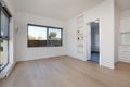 Property photo of 10/17 Rosstown Road Carnegie VIC 3163