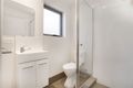 Property photo of 10/17 Rosstown Road Carnegie VIC 3163