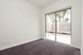 Property photo of 10A Bantock Street Joondanna WA 6060