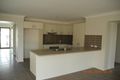 Property photo of 7 Earleham Court Pimpama QLD 4209