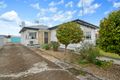 Property photo of 58 Acton Crescent Goodwood TAS 7010