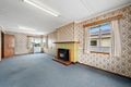 Property photo of 58 Acton Crescent Goodwood TAS 7010