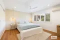 Property photo of 4 Solent Court Daisy Hill QLD 4127
