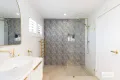 Property photo of 4 Solent Court Daisy Hill QLD 4127