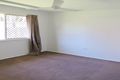 Property photo of 1/20 Apollo Drive Andergrove QLD 4740