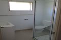 Property photo of 1/20 Apollo Drive Andergrove QLD 4740