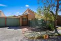 Property photo of 21/22 Somerville Road Hampton Park VIC 3976