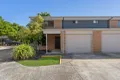 Property photo of 7/67 Smiths Road Goodna QLD 4300