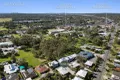 Property photo of 7/67 Smiths Road Goodna QLD 4300