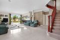 Property photo of 42 David Avenue Keilor East VIC 3033