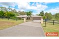 Property photo of 20-22 Peta Court Cedar Vale QLD 4285