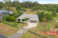 Property photo of 20-22 Peta Court Cedar Vale QLD 4285