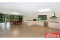 Property photo of 20-22 Peta Court Cedar Vale QLD 4285