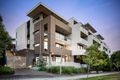 Property photo of D308/460 Victoria Street Brunswick VIC 3056