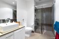 Property photo of D308/460 Victoria Street Brunswick VIC 3056