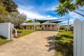 Property photo of 66 Merloo Drive Nerang QLD 4211