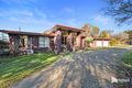Property photo of 194 Beer Street Wesley Vale TAS 7307