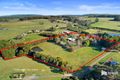 Property photo of 194 Beer Street Wesley Vale TAS 7307