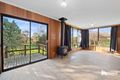 Property photo of 194 Beer Street Wesley Vale TAS 7307