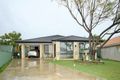 Property photo of 18 Bushby Close Mount Tarcoola WA 6530