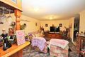 Property photo of 18 Bushby Close Mount Tarcoola WA 6530