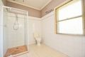 Property photo of 329 Howe Parade Port Melbourne VIC 3207