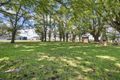 Property photo of 196 O'Briens Road Jembaicumbene NSW 2622