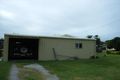 Property photo of 13 Whiting Street Taylors Beach QLD 4850