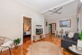 Property photo of 9 Sturges Street Hermit Park QLD 4812