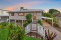 Property photo of 9 Sturges Street Hermit Park QLD 4812