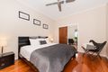 Property photo of 9 Sturges Street Hermit Park QLD 4812