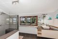 Property photo of 9 Sturges Street Hermit Park QLD 4812