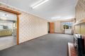Property photo of 58 Acton Crescent Goodwood TAS 7010