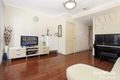 Property photo of 37 Grosvenor Road South Hurstville NSW 2221