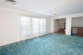 Property photo of 6A Water Street Greta NSW 2334