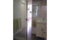 Property photo of 3/173-175 Surf Parade Broadbeach QLD 4218