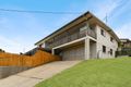 Property photo of 10 Irwin Close Sun Valley QLD 4680