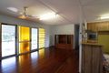 Property photo of 5 Fraser Avenue Cranbrook QLD 4814