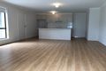 Property photo of 52 Clover Court Mount Barker SA 5251